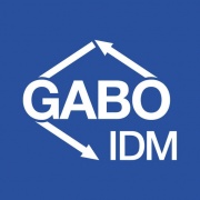 (c) Gabo-idm.de