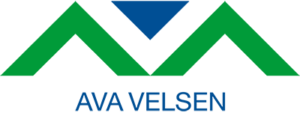 AVA Velsen Logo