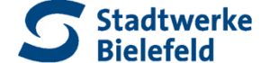 Stadtwerke Bielefeld Logo