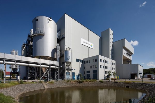 EBS HKW Rostock