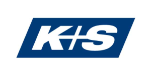 k+s Logo