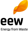 eew Logo
