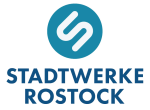 Stadtwerke Rostock Logo