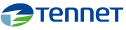 tennet_logo